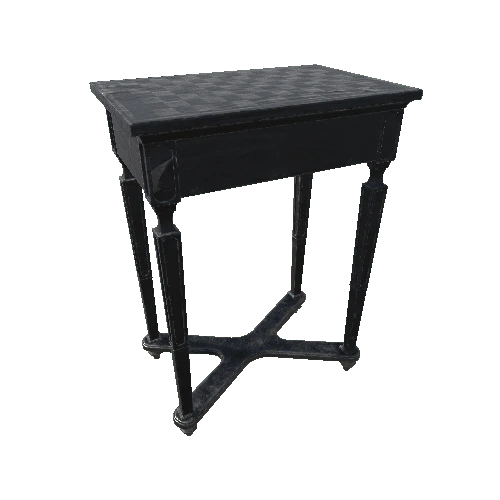 Furniture_13 Variant